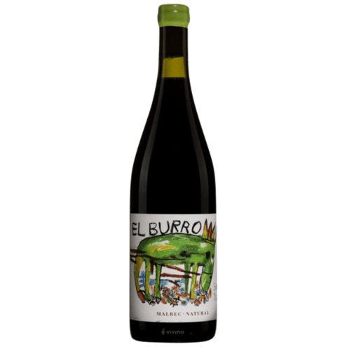 vinho-el-burro-malbec-natural-750-ml