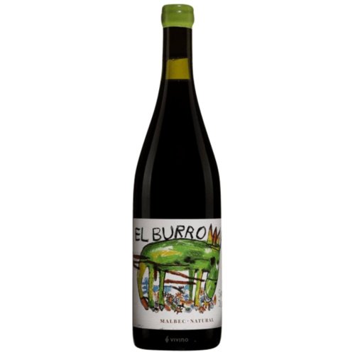 vinho-el-burro-malbec-natural-750-ml
