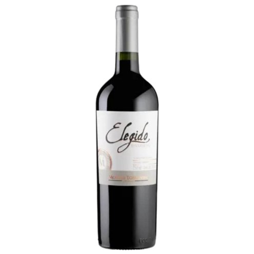vinho-elegido-montes-toscanini-tannat-merlot-uruguai-750-ml