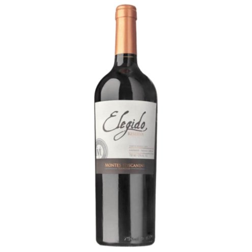vinho-elegido-reserva-blend-uruguai-750-ml