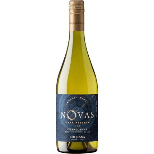 vinho-emiliana-novas-gran-reserva-chardonnay-750-ml