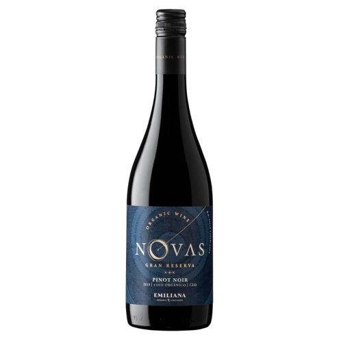 vinho-emiliana-novas-gran-reserva-pinot-noir-750-ml