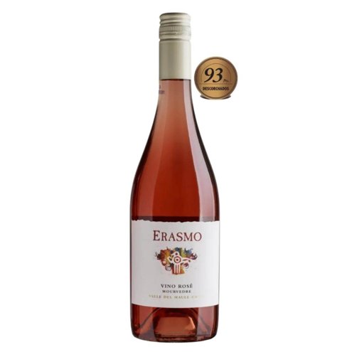 vinho-erasmo-rose-de-mourvedre-750-ml