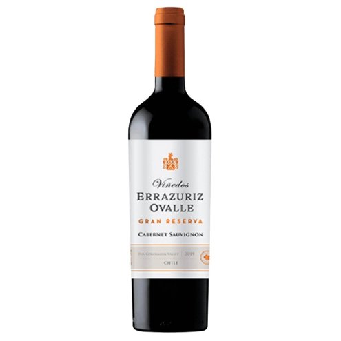 vinho-errazuriz-ovalle-gran-reserva-cabernet-sauvignon-750-ml