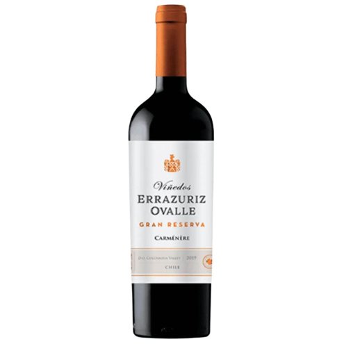 vinho-errazuriz-ovalle-gran-reserva-carmenere-750-ml