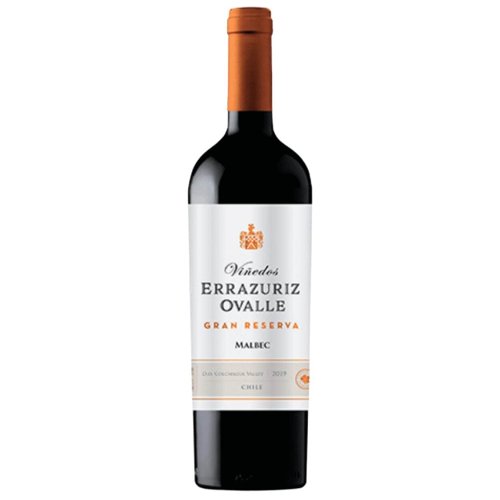 vinho-errazuriz-ovalle-gran-reserva-malbec-750-ml