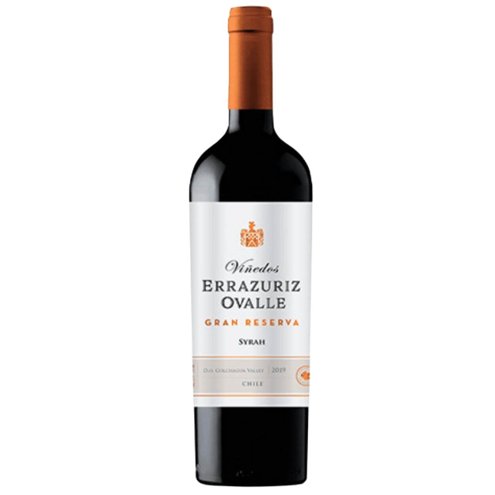 vinho-errazuriz-ovalle-gran-reserva-syrah-750-ml