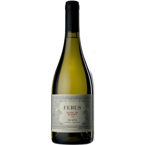 vinho-ferus-hermandad-winemakers-blanc-de-blancs-750-ml