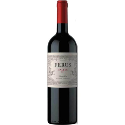 vinho-ferus-hermandad-winemakers-malbec-750-ml