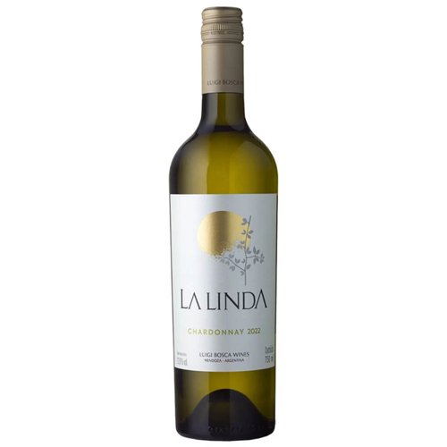 vinho-finca-la-linda-chardonnay-750-ml-2