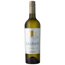 Vinho Finca La Linda Chardonnay 750 ml