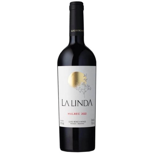 vinho-finca-la-linda-malbec-750-ml-2