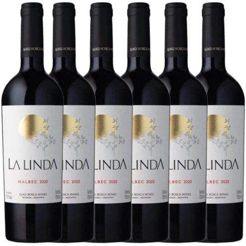 vinho-finca-la-linda-malbec-cx-06-grf-750-ml