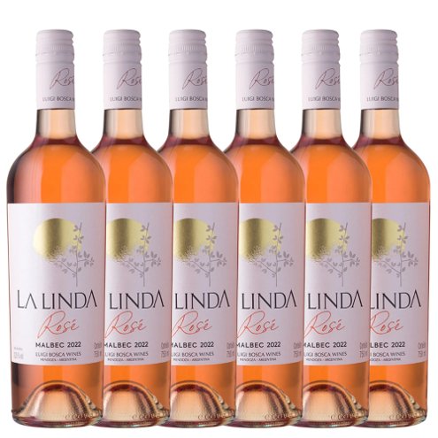 vinho-finca-la-linda-rose-malbec-cx-06-grf-750-ml-2