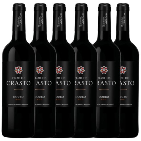 vinho-flor-de-crasto-tinto-cx-06-grf-750-ml