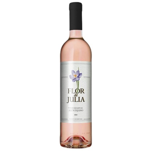 vinho-flor-de-julia-rose-750-ml