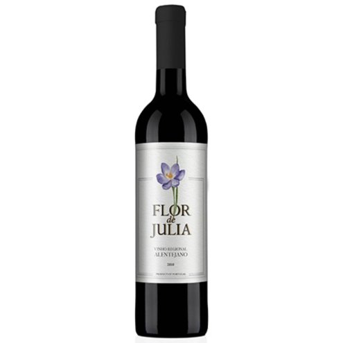 vinho-flor-de-julia-tinto-750-ml