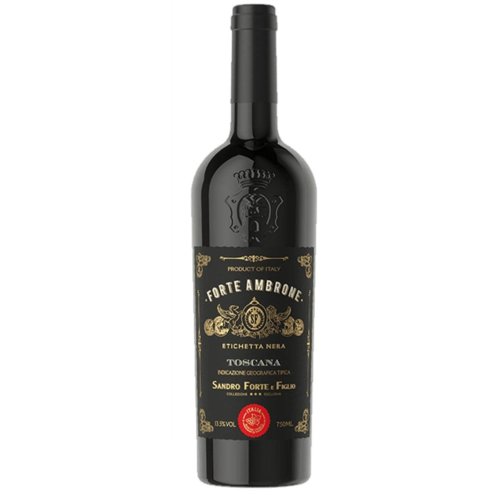 vinho-forte-ambrone-etichetta-nera-igt-italia-750-ml