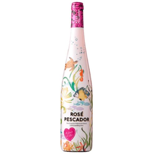 vinho-frisante-rose-pescador-750-ml