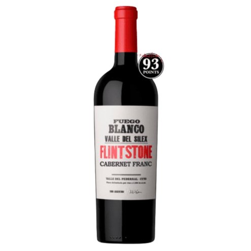 vinho-fuego-blanco-flintstone-cabernet-franc-750-ml