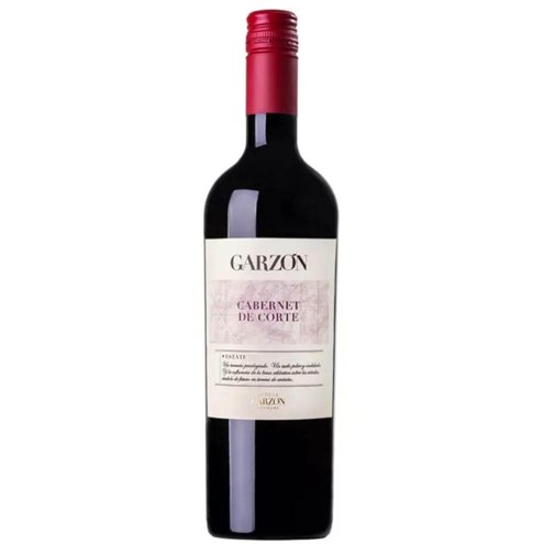 vinho-garzon-estate-cabernet-sauvignon-750-ml