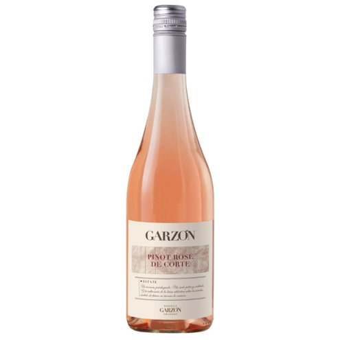 vinho-garzon-estate-pinot-rose-de-corte-750-ml