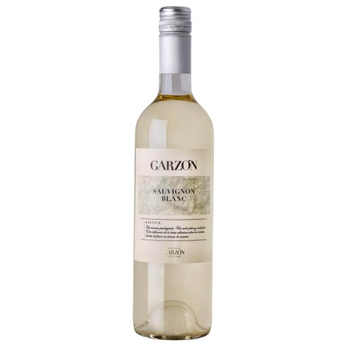 vinho-garzon-estate-sauvignon-blanc-750-ml
