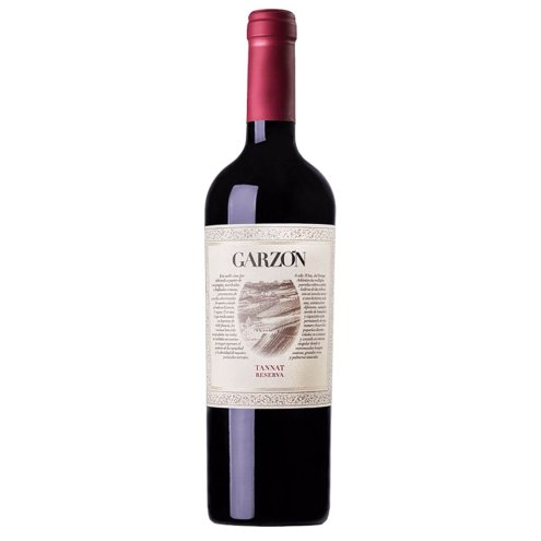 vinho-garzon-reserva-tannat-750-ml