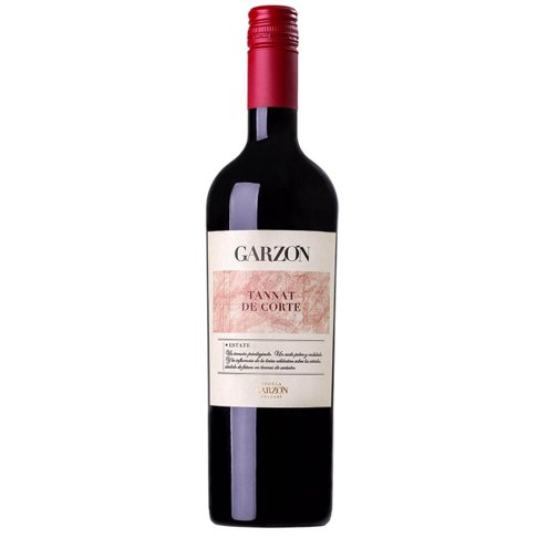 vinho-garzon-tannat-corte-750-ml