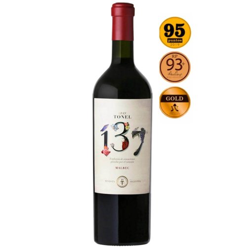 vinho-gran-tonel-137-malbec-750-ml