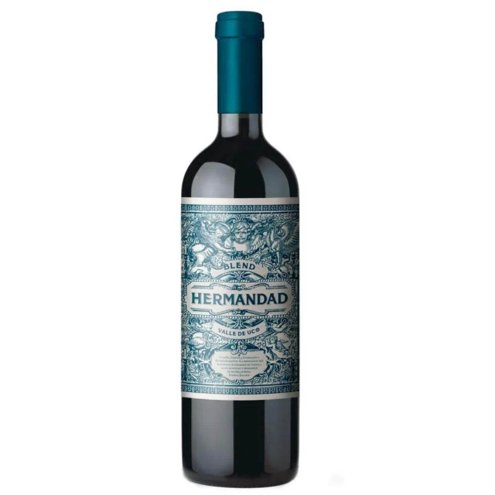 vinho-hermanda-blend-argentina-750-ml