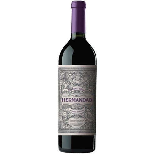 vinho-hermandad-cabernet-franc-750-ml