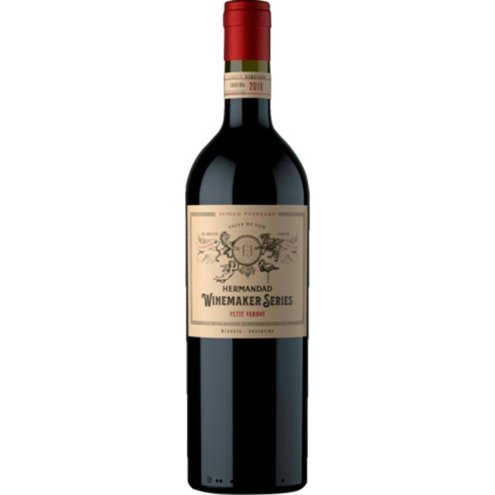 vinho-hermandad-winemaker-series-petit-verdot-750-ml