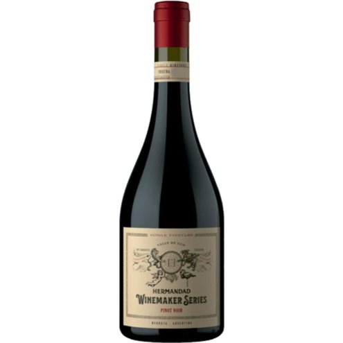 vinho-hermandad-winemaker-series-pinot-noir-750-ml
