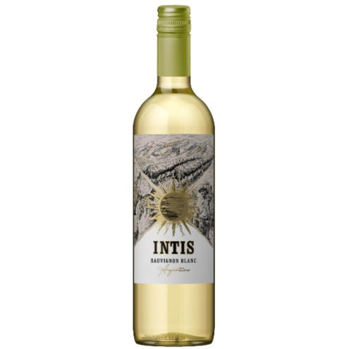 vinho-intis-sauvignon-blanc-750-ml