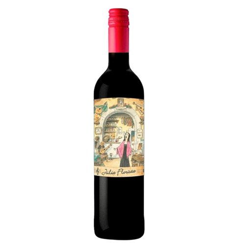 vinho-julia-florista-tinto-portugal-750-ml