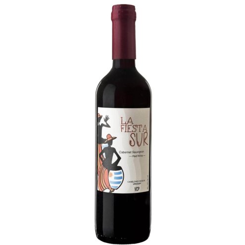 vinho-la-fiesta-sur-cabernet-sauvignon-750-ml