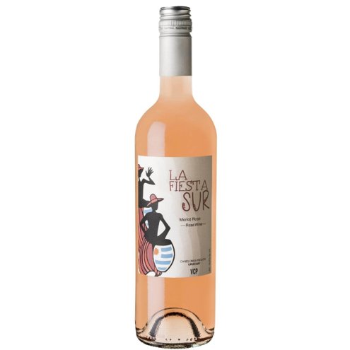 vinho-la-fiesta-sur-merlot-rose-750-ml