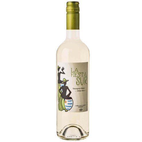 vinho-la-fiesta-sur-sauvignon-blanc-750-ml
