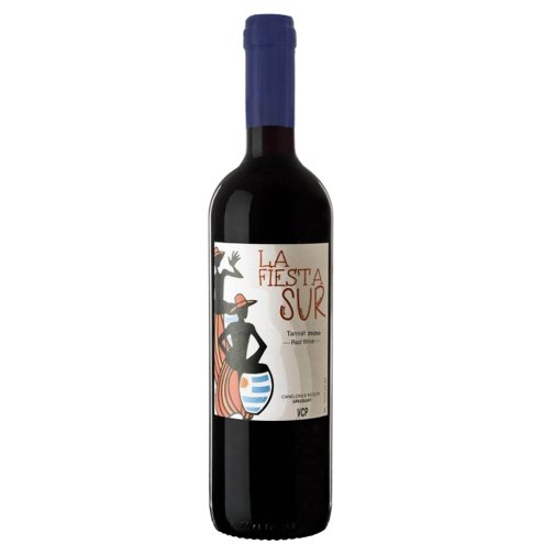 vinho-la-fiesta-sur-tannat-750-ml