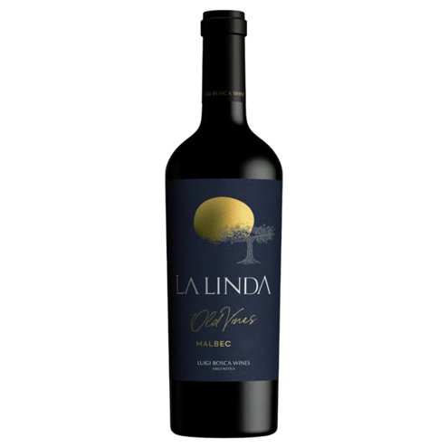 vinho-la-linda-old-vines-malbec-750-ml-1