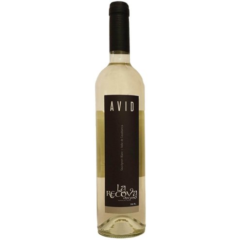 vinho-la-recova-avid-chile-750-ml