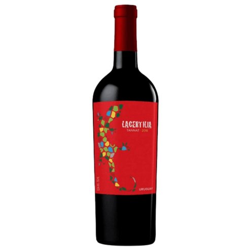 vinho-lacertilia-tannat-750-ml