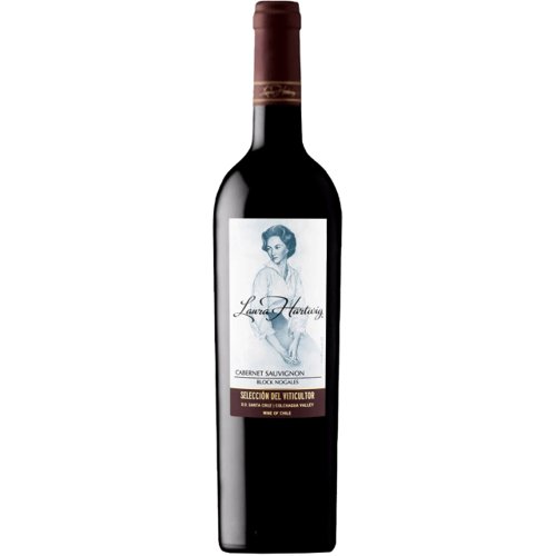 vinho-laura-hartwig-seleccion-del-viticultor-cabernet-franc-750-ml