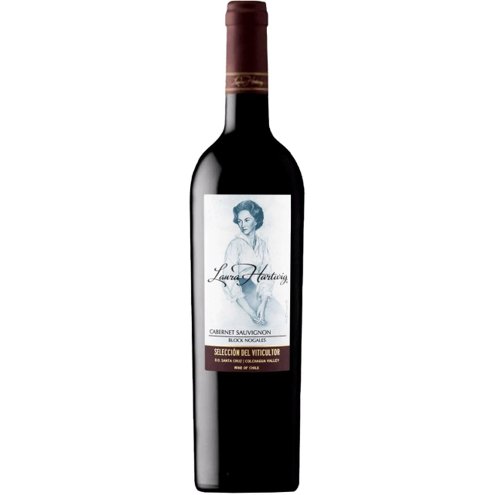 vinho-laura-hartwig-seleccion-del-viticultor-cabernet-sauvignon-chile-750-ml