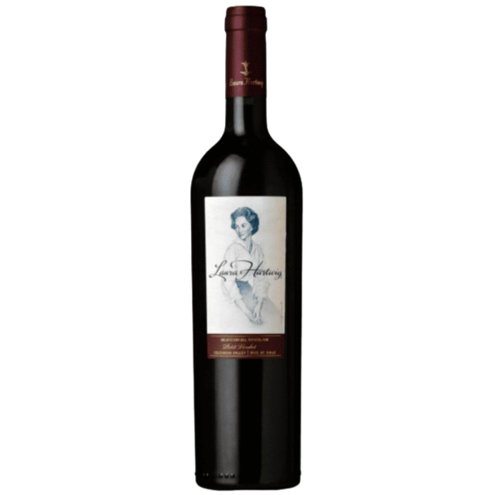 vinho-laura-hartwig-seleccion-del-viticultor-petit-verdot-chile-750-ml
