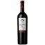 Vinho Laura Hartwig Seleccion Del Viticultor Petit Verdot  Chile 750 ml