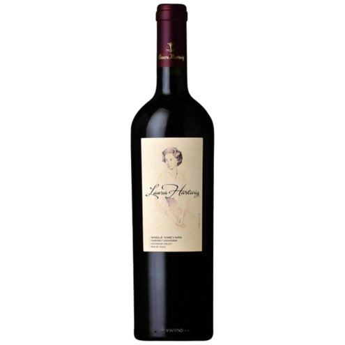 vinho-laura-hartwig-single-vineyard-cabernet-sauvignon-chile-750-ml
