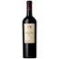 Vinho Laura Hartwig Single Vineyard Cabernet Sauvignon Chile 750 ml