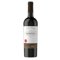 Vinho Le Casine Primitivo Puglia Itália 750 ml